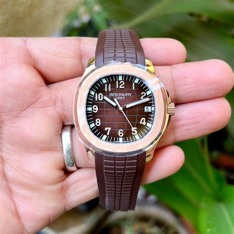 patek philippe aquanaut celebrity|Patek Philippe aquanaut steel price.